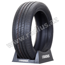 Altimax One S 185/50 R16